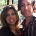 Michelle LaRose - @MLaRose16 - Twitter