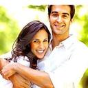 German Montero - @GMontero15 - Twitter