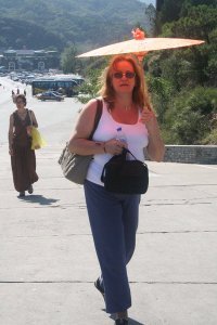 aleglamour60's profile picture. viajar es amar, intentando transformar un sueño en realidad. No viajamos para escapar de la vida, sino para que la vida no se nos escape.