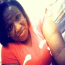 Rae Washington - @RaeWashington9 - Twitter