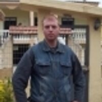 SparkmanAlejandro (@sparkmanalejand) 's Twitter Profile