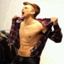 Wallace Brewer - @WallaceBrewer1 - Twitter