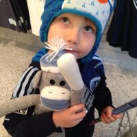 CHRIS (@chris_olet) 's Twitter Profile
