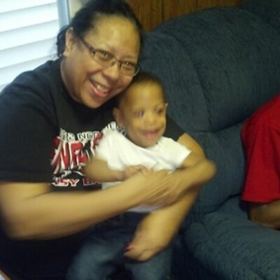 Profile Picture of Grace M Birch Duncan (@gmbd1952) on Twitter