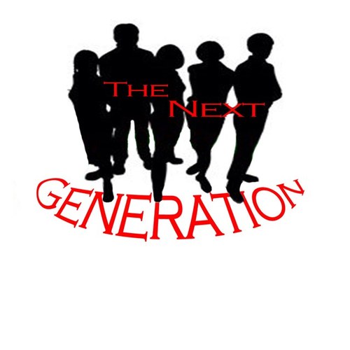 South Yardley Based Youth Council.
Giving young people a voice, a chance to be heard.


contact us: thenextgen.enquiries@hotmail.com