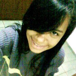 (...) ★★ :: Eu aprendi que nessa vida tudo passa, até tristezas, magoas, amores, rancores, e sei que não adianta querer que todos os meus dias sejam felizes e a