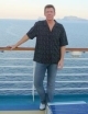 MathewsHubert's profile picture. 