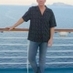 MathewsHubert (@mathewshubert) Twitter profile photo