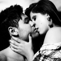 @OficialGanacin e @nasseroficial Obrigado por estarem aqui, e terem o dom de me fazer assim, feliz. Amo Vocês ♥D++++++++