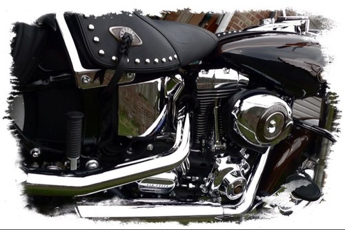 andyeparker's profile picture. 