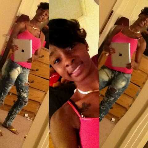 ImDahQueen_ Profile Picture
