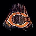 Carter - @carter_cork - Twitter