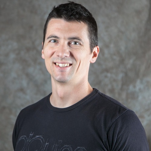 jearhymes's profile picture. 