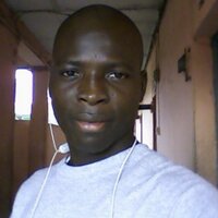 abayomi sulaiman (@sulaiman2015) 's Twitter Profile