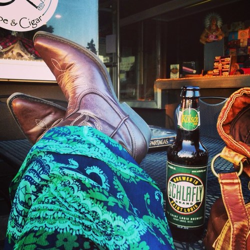 elsusalou's profile picture. 