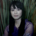 endang_mrzdlz (@endang_samuel) Twitter profile photo endang_mrzdlz (@endang_samuel) Twitter profile photo