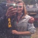 Michael shurtleff - @ComShurtleff - Twitter