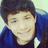 _Kiiinhoo's profile image