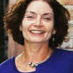 Amy Burdick (@amyburdick) Twitter profile photo
