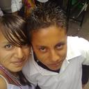 Erick Brandon  - @brandiukis - Twitter