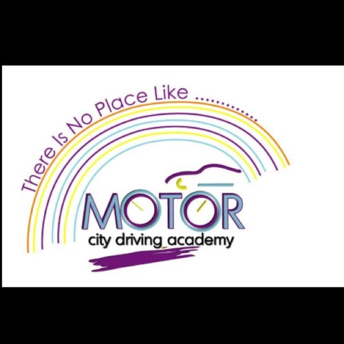 Motor City Driving Academy