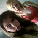 Shannon Marie Hand - @Shan17Hand - Twitter