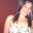 aurora castillo  - @aurocaslop - Twitter