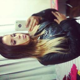 http://t.co/ODn2I0LRAN