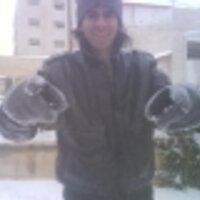 JackBarth (@jackbarth3) 's Twitter Profile Photo