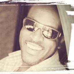 CarlssonBlog's profile picture. Earn Cash$$ Now!!!!
Join The Carlsson Team Today