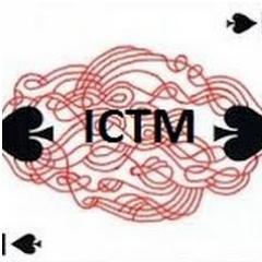 Magician & Cardist @ http://t.co/zxK3qWCNTM