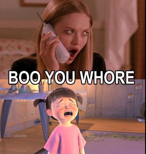 Everyone can relate. #teamfollowback