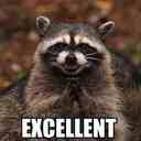 Olivia Watts - @Olivia2000Watts - Twitter