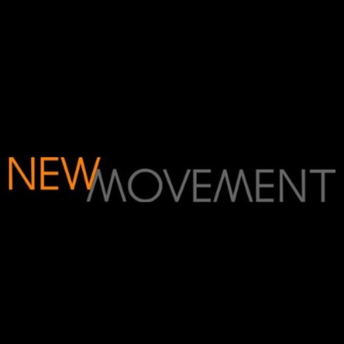 Newmovement100's profile picture. New Movement Theatre bringing new narratives to the stage... 9th 13th 19th Nov'13 @venus/mars_aplay by Patrice Etienne @bushtheatre #castings #opportunties
