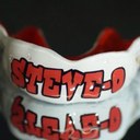 Stuart Richmond - @stuartakasteveo - Twitter