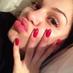 Fan's Of Jessie J (@heartbeatsxxxxx) Twitter profile photo Fan's Of Jessie J (@heartbeatsxxxxx) Twitter profile photo