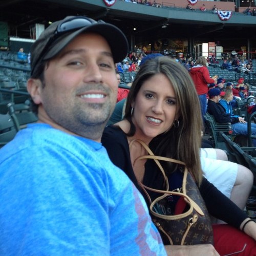 jndcarter's profile picture. 