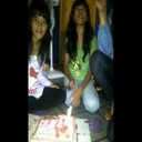 Jeri Adams - @JeriAdams13 - Twitter