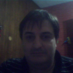 alejandro lizarraga (@alejoaliza) Twitter profile photo alejandro lizarraga (@alejoaliza) Twitter profile photo