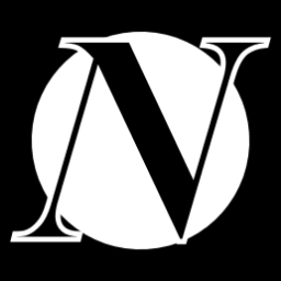 Niassne's profile picture. Nerd, Geek, Sexy, Ass