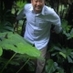TodCorbitt (@todcorbitt) Twitter profile photo