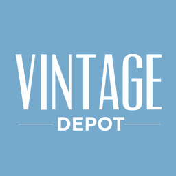 Family owned and operated antique store with an eclectic mix of vintage collectibles.