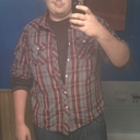 Ethan Whitney  - @BiGPaPaEtHaN69 - Twitter