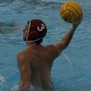 Grant Dickson - @Grant_Dickson33 - Twitter