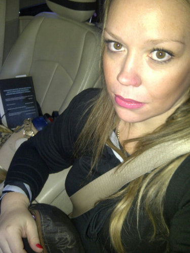 acua_stella's profile picture. Always happy...!!♡