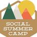 SocialSummerCamp (@socialsummrcamp) Twitter profile photo SocialSummerCamp (@socialsummrcamp) Twitter profile photo