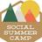 SocialSummrCamp's profile image