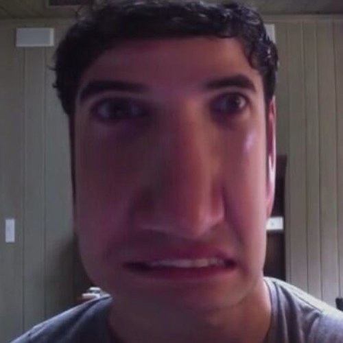 CupcakeWalls2's profile picture. Schience