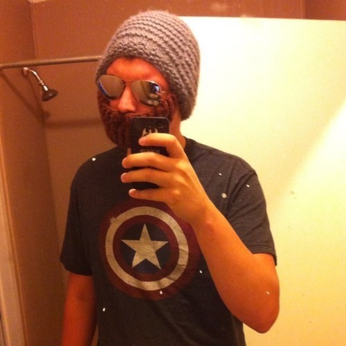 kylewisor Profile Picture