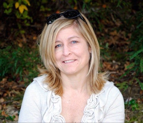 KelleyLederer's profile picture. T1D for 40 years & counting. Pancreas transplant receipient, lasted 9 years! 2 kidney transplants. Omnipod & Dexcom tools of choice for now.......